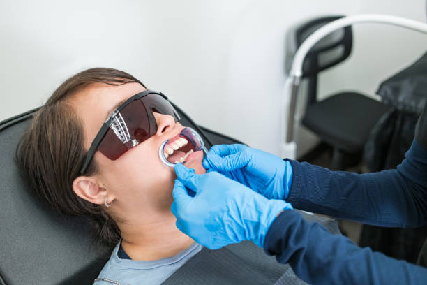 Best Emergency Wisdom Teeth Removal in Clyde, NC